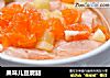 果味儿豆腐脑的做法