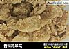 香辣鸡米花做法(1)的做法