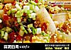 蒜泥白肉＜cr/＞的做法