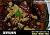 菠萝咕咾肉的做法