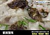 紫菜馄饨的做法