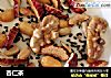 杏仁茶的做法