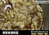 客家黄酒煮蛋的做法