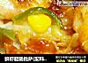 鲜虾腊肠批萨(配料随自己喜欢)的做法