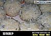珍珠圆子做法(3)的做法