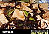 酱香豆腐的做法