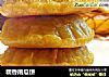 糯香南瓜饼的做法