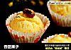 香甜果子的做法