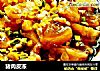 猪肉皮冻的做法