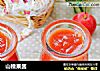山楂果酱的做法