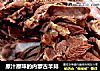 原汁原味的内蒙古羊排的做法