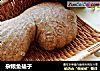 杂粮鱼磕子的做法