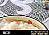 杏仁粥的做法