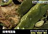 排骨炖豆角的做法