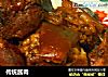 传统酱肉的做法