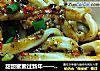 甜甜蜜蜜过新年——甜水面的做法