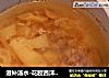 滋补汤水-花胶西洋参炖瘦肉汤的做法