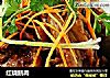 红烧鹅肉的做法