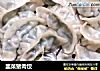韭菜猪肉饺的做法
