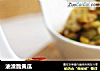 油渣脆黄瓜的做法