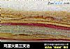 鸡蛋火腿三文治的做法