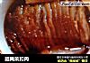 腊腌菜扣肉的做法