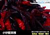 小炒甜菜根的做法