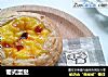 葡式蛋挞的做法
