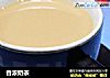 香浓奶茶的做法