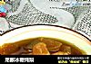 龙眼冰糖炖梨的做法
