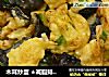 木耳炒蛋 ★减脂排毒木耳4的做法