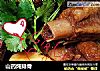 山药炖排骨的做法