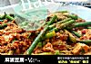 麻婆豆腐~\(≧▽≦)/~的做法