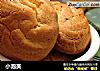 小泡芙的做法