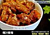椰汁排骨的做法