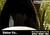 Sieber Road丝帛路歌海娜西拉子摩尔韦德2010红葡萄酒品鉴的做法