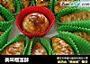 美味榴莲酥的做法