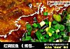 红烧鲑鱼 《 纸包鱼片 1》的做法