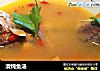 清炖鱼汤的做法