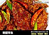 糖醋带鱼的做法