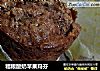 粗粮酸奶苹果玛芬的做法