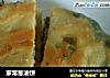 家常葱油饼的做法
