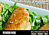 煎锅版烤翅的做法