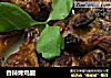 香辣烤鸡腿的做法