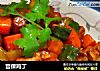 宫保鸡丁的做法