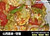 山西面食--饸饹的做法