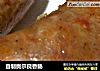 自制奥尔良香肠的做法