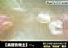 【美丽我做主】--冬瓜薏米老鸭汤的做法