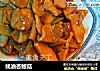 蚝油杏鲍菇的做法