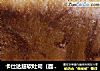 卡仕达超软吐司（面包机版）的做法